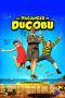 Ducoboo 2: Crazy Vacation