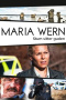 Maria Wern – Stum sitter guden