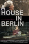 A House in Berlin