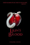 Lilin's Brood