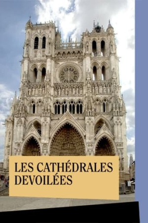Building the Great Cathedrals