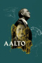 Aalto