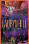 Ms. Lauryn Hill - Austin City Limits