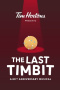 The Last Timbit