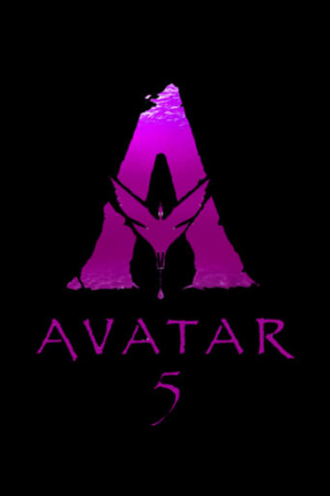 Avatar 5