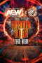 AEW x NJPW Present Forbidden Door: Zero Hour - Pre-Show