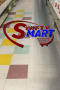 SwiftyMart