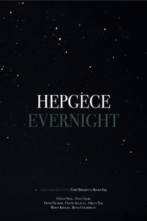 Hepgece