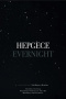 Hepgece