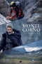 Monte Corno - I Thought I Was Flying