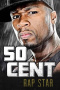 50 Cent | Rap Star