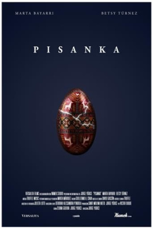 Pisanka