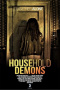 Household Demons