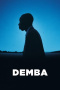 Demba