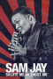 Sam Jay: Salute Me or Shoot Me