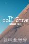 The Collective