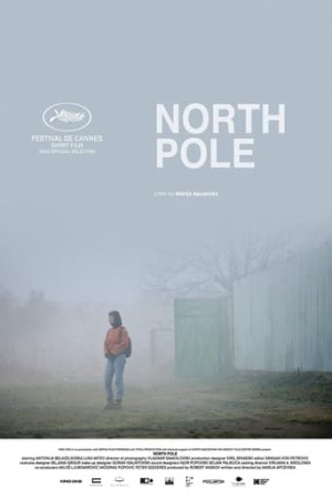 North Pole