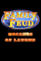 Family Feud: Decades of Laughs