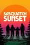 Sasquatch Sunset