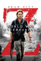 World War Z