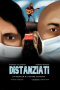 Distanziati