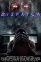 Dispatch