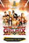 NJPW G1 Climax 30: Day 1