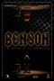 Benson - La vita è il nemico