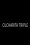 Cucharita triple