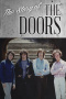 The Story of the Doors