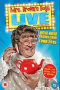 Mrs. Brown's Boys Live Tour: How Now Mrs. Brown Cow