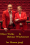 Oliver Welke & Dietmar Wischmeyer - Im Herzen jung!