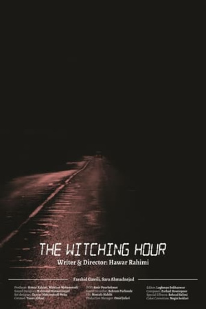 The Witching Hour