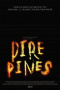 Dire Pines