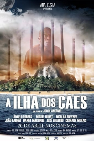 A Ilha dos Cães