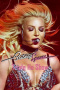 Britney Spears: Triple Ho Show