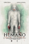 Human