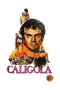 Caligula