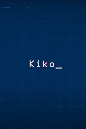 Kiko