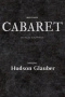 Cabaret