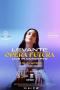 Levante: Opera Futura - Live  In Concert