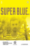 Super Blue