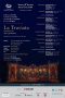 La Traviata - Arena di Verona