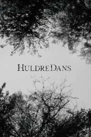 Huldredans