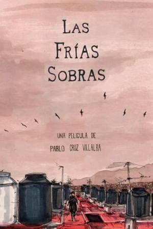 Las Frías Sobras