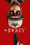 Kill the Jockey