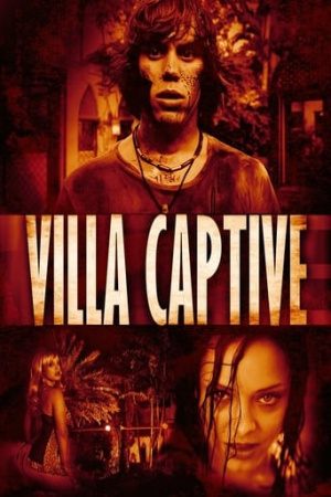 Villa Captive