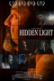 Hidden Light