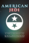 American Jedi