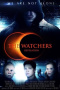 The Watchers: Revelation